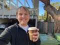 The Incredible Predictive Power of OpenAI’s New “Deep Research”