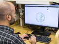 Advanced Wireless Monitoring System- Unique Engineering Solutions