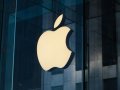 The big Apple lawsuit explained: why Apple's getting sued and what it means for the iPhone