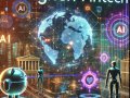 AI in Fintech 2025: Top Trends and Innovations Shaping the Future of Finance
