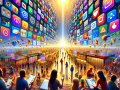 Pioneer Among Alternative iOS App Stores