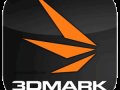 3DMark 2.25.8043 Crack + Serial Key Free Download [2023]