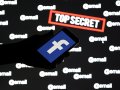 Facebook unintentionally uploaded email contacts of 1.5 million new users