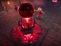 V Rising – How to Get Blood Essence