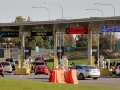 Iran Tensions Increase Social Media Surveillance at the US Border