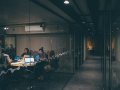 Desafio das startups brasileiras