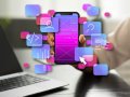 Step-by-Step Guide: Building Progressive Web Apps with Offline Support for a Seamless User Experience
