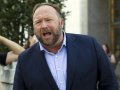 PayPal is the latest platform to ditch Alex Jones, Infowars