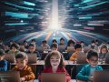 Empowering Young Minds: Exploring the World of Coding for Kids