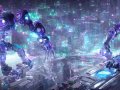 How is AI made?