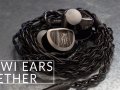 Kiwi Ears Aether Review: Next Plane of Existence