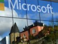 Microsoft acquires cloud file migration specialists Mover