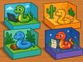 La guía definitiva para aprender Poetry.