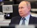 Months after hack, US poised to announce sanctions on Russia