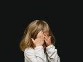 Can You Hide a Child’s Face From A.I.?