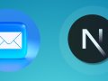 Sending React Emails using Next.js and the Resend SDK