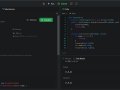 100DAYS OF LEETCODE CHALLENGE