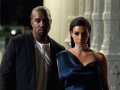 ‘Fed-up’ Kim Kardashian and Kanye West said to be considering divorce
