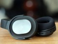 Razer Barracuda X review