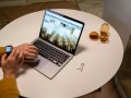 AI-Driven Smart Homes: Are We Ready for a Fully Automated Lifestyle?