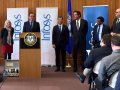 Tech workers to rally to keep India outsourcing firm out of Connecticut