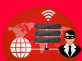 System Design Basics: Proxy vs. Reverse Proxy