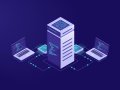 Mastering JPA with PostgreSQL: How to Tame Uppercase Tables and Columns