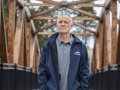 FAA safety engineer goes public to slam agency’s oversight of Boeing’s 737 Max