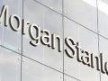 Morgan Stanley Latest Bank to Disclose Spot Bitcoin ETF Holdings for Clients