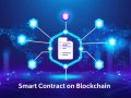 The Beginner’s Guide to Smart Contracts — How to Write Your First One in Python