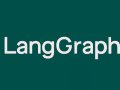 AI Multi-Agent Workflow in Email Automation: Building Smart Replies, Summaries, and Calendar Scheduling Agents with LangGraph