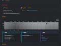 My Obsidian Setup (Part 19) — How Do I Manage My Projects