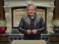 Nvidia Reveals Its CEO Was Computer Generated in Keynote Speech