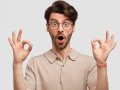10 Killer AI APIs to Automate Your Everyday Problems