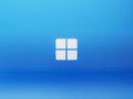 Microsoft’s Majorana 1 chip promises a new era in computing