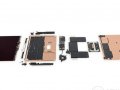 MacBook Air teardown reveals it's easier to fix than previous version