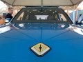 Tesla rival Rivian adds $2.5 billion investment led by T. Rowe Price
