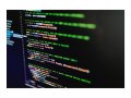 What Are the Main Differences Between an Advanced Python Programming Course and a Data Science & Machine Learning Course Offered Online?