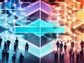 The Rise of One Microsoft: A Story of AI Innovation