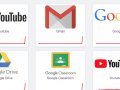 Gmail, YouTube, Google Docs, and other Google services hit by widespread outage
