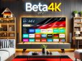 Die besten IPTV-Dienste in Deutschland: Warum Beta4K die erste Wahl ist