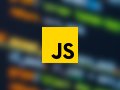 JavaScript Made Simple: Your Cheat Sheet to Programming Success!