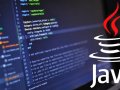 How to Perform CRUD Operations in Java Using JDBC