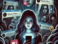 Mobile Phone Addiction: Understanding Its Impact on Mental and Physical Health