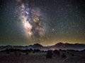 Design Patterns with Typescript: Interfaces vs Abstract classes