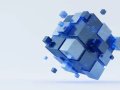 Technology: Exploring the latest in AI, software development, and tech innovations