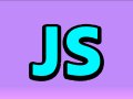 JavaScript — Objects