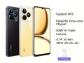 Realme C53 33W SUPERVOOC