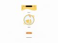 Behind the Timer: Building a Reliable Pomodoro Countdown in Swift