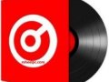Virtual DJ Pro 2023 Build 7388 Crack + Keygen Download Latest